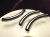 GP-MP-TUB020-1.JPG