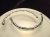 GP-MP-TUB021-1.JPG