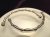 GP-MP-TUB025-1.JPG
