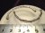 GP-MP-TUB025-2.JPG