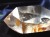 リチウムクォーツ ポイント 水晶 天然石 パワーストーン