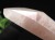 リチウムクォーツ ポイント 水晶 天然石 パワーストーン