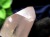 リチウムクォーツ ポイント 水晶 天然石 パワーストーン