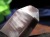 リチウムクォーツ ポイント 水晶 天然石 パワーストーン