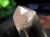 リチウムクォーツ ポイント 水晶 天然石 パワーストーン