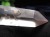 リチウムクォーツ ポイント 水晶 天然石 パワーストーン