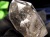 リチウムクォーツ ポイント 水晶 天然石 パワーストーン