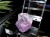フローライト 蛍石 結晶 原石 オハエラ鉱山