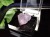 フローライト 蛍石 結晶 原石 オハエラ鉱山