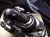 紫金石ガネーシャ