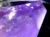アメジスト 紫水晶 インテリア タンブル 浄化