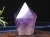 アメジスト 紫水晶 インテリア ポイント 浄化
