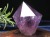 アメジスト 紫水晶 インテリア ポイント 浄化