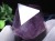 アメジスト 紫水晶 インテリア ポイント 浄化