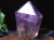 アメジスト 紫水晶 インテリア ポイント 浄化