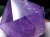 アメジスト 紫水晶 インテリア ポイント 浄化