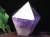 アメジスト 紫水晶 インテリア ポイント 浄化