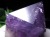 アメジスト 紫水晶 インテリア ポイント 浄化