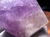 アメジスト 紫水晶 インテリア ポイント 浄化