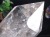 水晶 ポイント 置物 原石 クリスタル