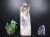 水晶 ポイント 置物 原石 クリスタル