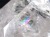 水晶 ポイント 置物 原石 クリスタル