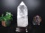 水晶 ポイント 置物 原石 クリスタル