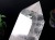 水晶 ポイント 置物 原石 クリスタル