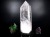 水晶 ポイント 置物 原石 クリスタル