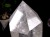 水晶 ポイント 置物 原石 クリスタル
