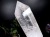 水晶 ポイント 置物 原石 クリスタル