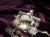 ハーキマーダイアモンドPT