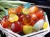 さざれ サザレ 細石 浄化 パワーストーン