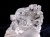 麒麟 キリン 水晶 クォーツ 彫刻 置物