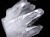 四川産 水晶 クラスター ポイント 針状水晶