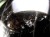 星彩黒水晶 スターモリオン 丸玉 スフィア チベット産