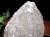 ニルヴァーナクォーツ アイスクリスタル 水晶 原石 ポイント