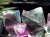 フローライト 蛍石 結晶 原石 フローライト8面体結晶