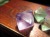 フローライト 蛍石 結晶 原石 フローライト8面体結晶