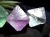 フローライト 蛍石 結晶 原石 フローライト8面体結晶