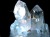 オイルクォーツ 石油入り水晶 結晶 原石