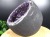 アメジストジオード アメジストドーム 紫水晶 晶洞 天然石