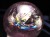 デンドリックアメジスト