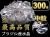 さざれ 細石 サザレ石 チップ 浄化