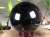 黒水晶 モリオン 丸玉 スフィア チベット産