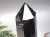 モリオン 黒水晶 黒水晶ブレス モリオンブレス 黒水晶クラスター