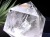 水晶 置物 正多面体 プラトン ブラジル産