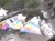 水晶 置物 正多面体 プラトン ブラジル産