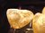 ID130CT01GRFI-2.JPG
