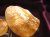ID130CT01GRFI-4.JPG